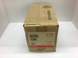 Honeywell M7285A 1003 Modutrol Motor 4-20 MA Input 120 V