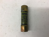 Monarch ON-15 One Time Fuse 15 Amp 250 Volts Lot Of 10
