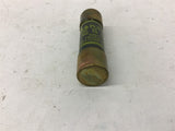 Monarch ON-15 One Time Fuse 15 Amp 250 Volts Lot Of 10