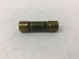 Monarch ON-15 One Time Fuse 15 Amp 250 Volts Lot Of 10