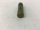 Monarch ON-15 One Time Fuse 15 Amp 250 Volts Lot Of 10