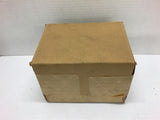 Honeywell L608A 1053 Vaporstat 0-4 PSI