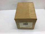 Honeywell L608A 1053 Vaporstat 0-4 PSI