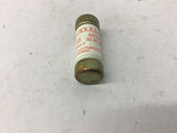 Gould A6T30 Current Limiting Fuse 30 Amp 600 Vac Lot Of 6