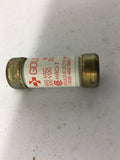 Gould A6T30 Current Limiting Fuse 30 Amp 600 Vac Lot Of 6