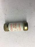Gould A6T30 Current Limiting Fuse 30 Amp 600 Vac Lot Of 6