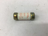 Gould A6T30 Current Limiting Fuse 30 Amp 600 Vac Lot Of 6