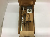 Honeywell T991A 1426 Temperature Controller