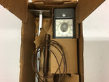 Honeywell T991A 1426 Temperature Controller