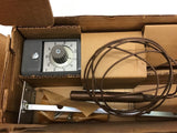 Honeywell T991A 1426 Temperature Controller