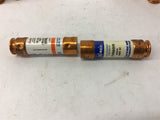 Ferraz Shawmut TR60R Time Delay Fuse 60 Amp 250 Vac Lot Of 10