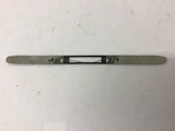 Buss LKS-3 Renewal Link 3 Amp Lot Of 20