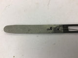 Buss LKS-3 Renewal Link 3 Amp Lot Of 20