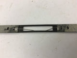 Buss LKS-3 Renewal Link 3 Amp Lot Of 20