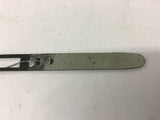 Buss LKS-3 Renewal Link 3 Amp Lot Of 20