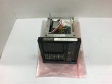 Barber-Colman 560A Temperature Controller