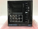 Barber-Colman 560A Temperature Controller