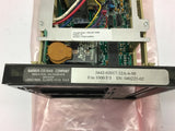 Barber-Colman 560A Temperature Controller