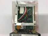 Barber-Colman 560A Temperature Controller