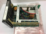 Barber-Colman 560A Temperature Controller