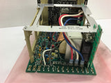 Barber-Colman 560A Temperature Controller