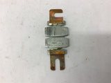 Buss LKN350 Renewal Links 350 Amp 250 Volts Lot Of 10