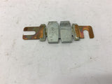 Buss LKN350 Renewal Links 350 Amp 250 Volts Lot Of 10