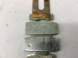 Buss LKN350 Renewal Links 350 Amp 250 Volts Lot Of 10