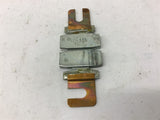 Buss LKN350 Renewal Links 350 Amp 250 Volts Lot Of 10