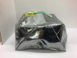 Reliance Electric SP500 1SU41001 1 HP Drive