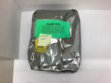 Reliance Electric SP500 1SU41001 1 HP Drive