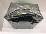 Reliance Electric SP500 1SU41001 1 HP Drive