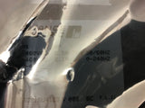 Reliance Electric SP500 1SU41001 1 HP Drive