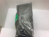 Reliance Electric SP500 1SU41001 1 HP Drive