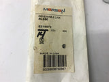 Ferraz Shawmut RLS60 Renewable Links 60 Amp 600 Volts Lot Of 14