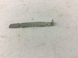 Littelfuse LKN 30 Renewable Links 30 Amp Lot Of 33