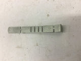 Littelfuse LKN 30 Renewable Links 30 Amp Lot Of 33