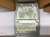 Honeywell M9484D1002 Modutrol IV Motor 90/160 Stroke 24 Volts