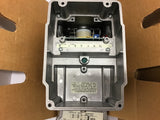 Honeywell M9484D1002 Modutrol IV Motor 90/160 Stroke 24 Volts