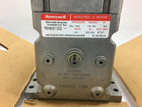 Honeywell M9484D1002 Modutrol IV Motor 90/160 Stroke 24 Volts