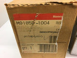 Honeywell M9185D1004 Modutrol IV Motor 90/160 Stroke 24 Volts