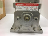 Honeywell M9185D1004 Modutrol IV Motor 90/160 Stroke 24 Volts