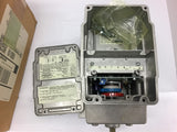 Honeywell M9185D1004 Modutrol IV Motor 90/160 Stroke 24 Volts