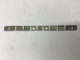 Littelfuse LKS 20 Renewable Links 20 Amps Lot Of 20