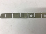 Littelfuse LKS 20 Renewable Links 20 Amps Lot Of 20