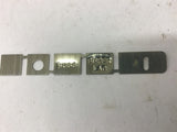 Littelfuse LKS 20 Renewable Links 20 Amps Lot Of 20