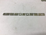 Littelfuse LKS 20 Renewable Links 20 Amps Lot Of 20