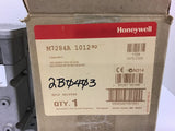 Honeywell M7284A1012 Modutrol IV Motor 120 volts 15 VA