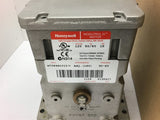 Honeywell M7284A1012 Modutrol IV Motor 120 volts 15 VA