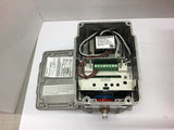 Honeywell M7284A1012 Modutrol IV Motor 120 volts 15 VA